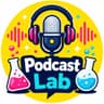 Podcast Lab